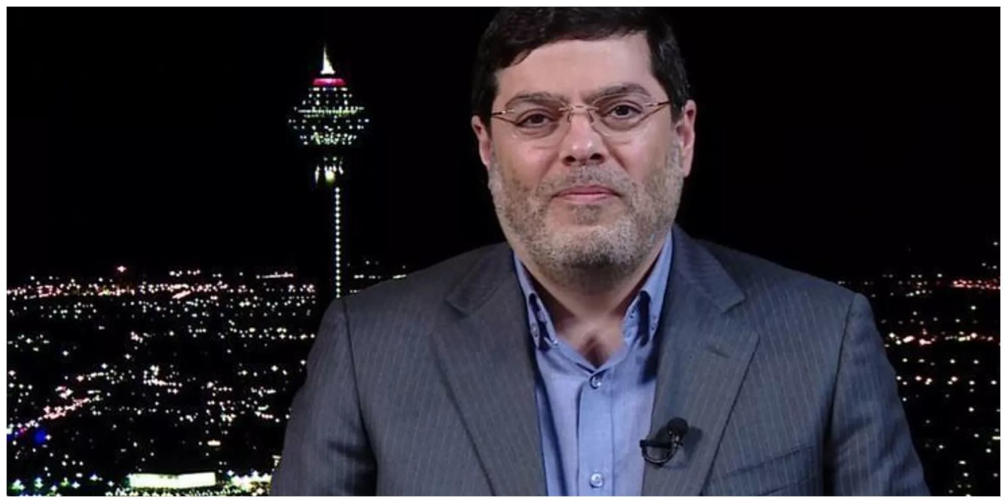 مرندی: نمی&zwnj;توانیم به آمریکا و اروپایی&zwnj;ها اعتماد کنیم/ اروپا بیشتر از ایران به توافق نیاز دارد