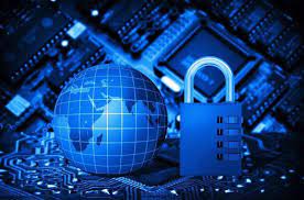 اجرای نامحسوس طرح صیانت نادیده گرفتن خواسته مردم است اجرای نامحسوس طرح صیانت نادیده گرفتن خواسته مردم است