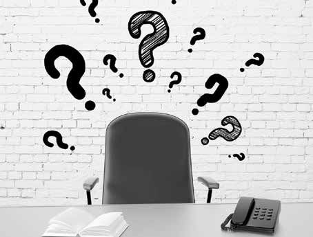 تعلل در انتخاب وزیر کار و بیاعتنایی به جمعیت ۴۳میلیونی ذینفعان تعلل در انتخاب وزیر کار و بیاعتنایی به جمعیت ۴۳میلیونی ذینفعان