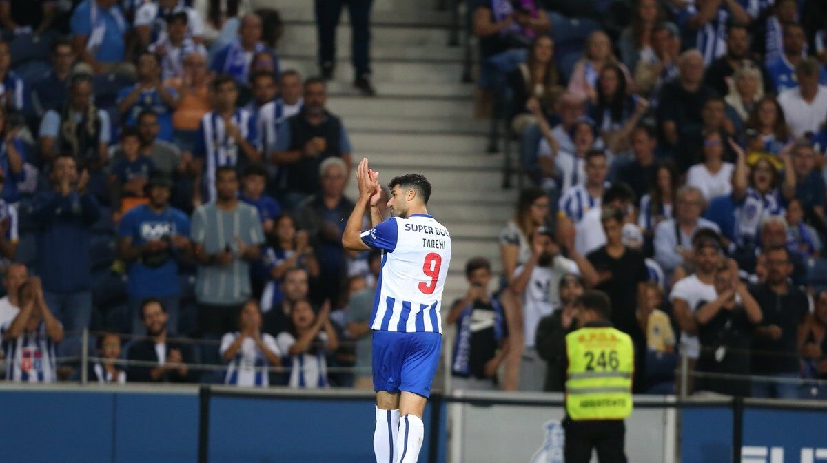 فروش این پرسپولیسی ممنوع شد