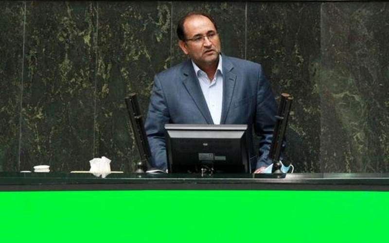 آتش زنندگان دیروز و احیاکنندگان امروز برجام، جوابگو باشند آتش زنندگان دیروز و احیاکنندگان امروز برجام، جوابگو باشند