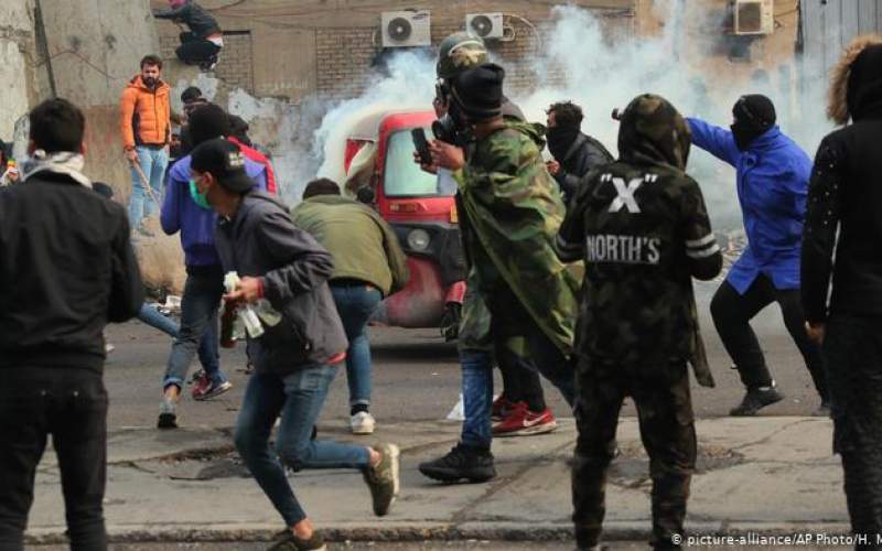 غروب صدر غروب صدر