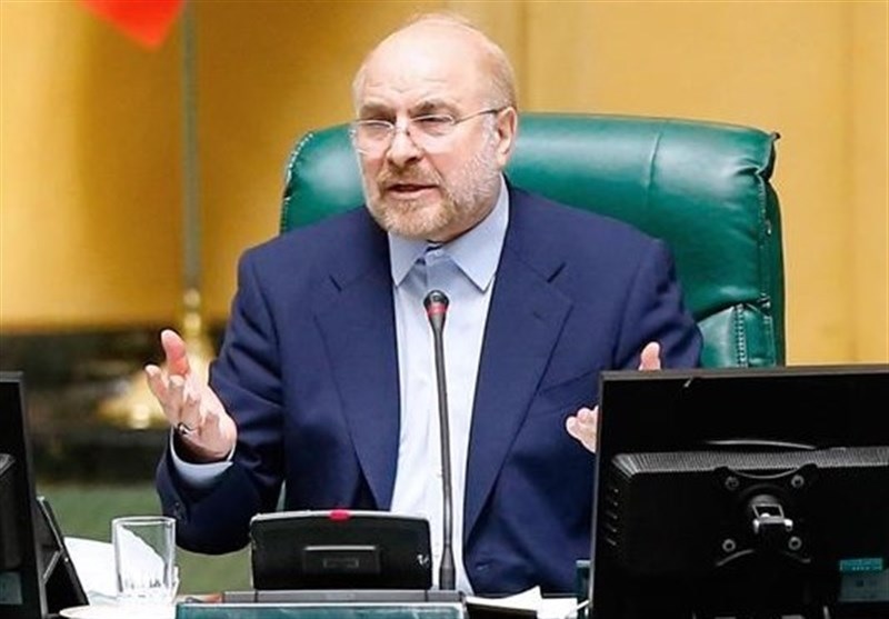 قالیباف: تغییر شیوه اجرای گشتهای امنیت اخلاقی را در حدود اختیارات خود، پیگیری میکنم؛ باید به گونهای اصلاح شود تا این قبیل اتفاقات تکرار نشود قالیباف: تغییر شیوه اجرای گشتهای امنیت اخلاقی را در حدود اختیارات خود، پیگیری میکنم؛ باید به گونهای اصلاح شود تا این قبیل اتفاقات تکرار نشود