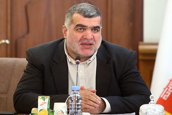 آغاز پرداخت وام ۲۰۰ میلیونی مسکن روستایی+ جزئیات ضمانت آغاز پرداخت وام ۲۰۰ میلیونی مسکن روستایی+ جزئیات ضمانت