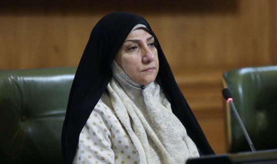 بايد از خانواده جانباختگان دلجويي شود