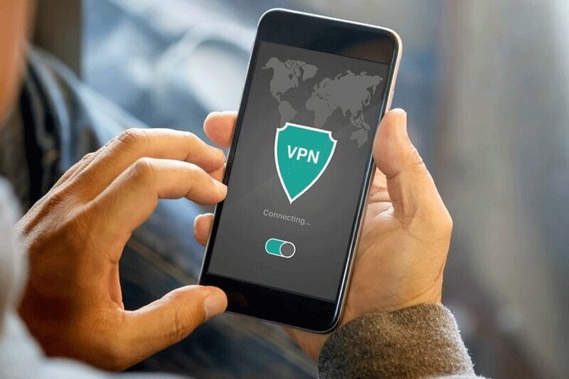 فیلترشکن های قابل اعتماد جهانی کدامند؟ فیلترشکن های قابل اعتماد جهانی کدامند؟