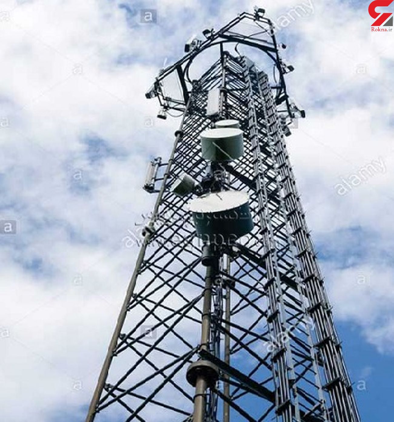 پشت پرده افزایش 10 برابری غیرقانونی هزینه اشتراک تلفن ثابت پشت پرده افزایش 10 برابری غیرقانونی هزینه اشتراک تلفن ثابت