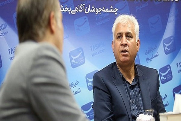 هشدار افزایش هزینه ساخت نهضت ملی هشدار افزایش هزینه ساخت نهضت ملی