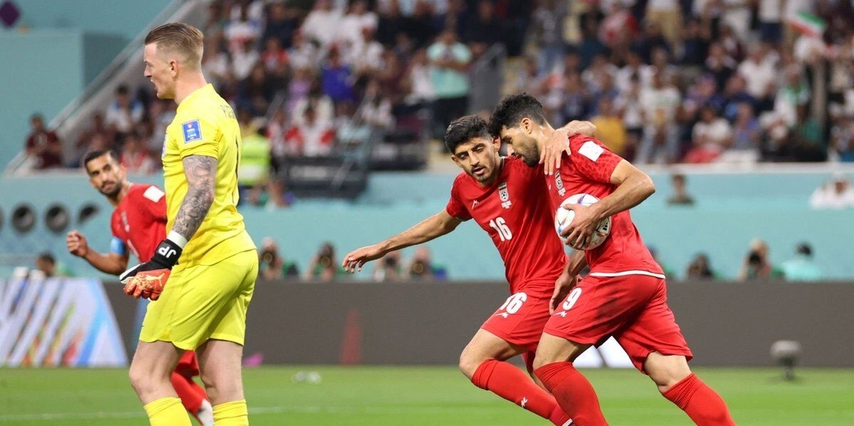 مهدی طارمی رکورد زد