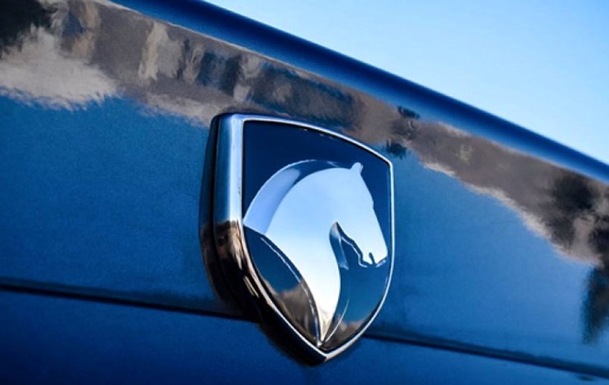 آمار ثبت نام و ظرفیت برندگان قرعه کشی ایران خودرو + جدول