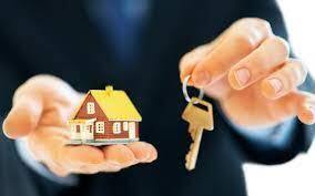 مشاوران املاك كنار ميروند مشاوران املاك كنار ميروند