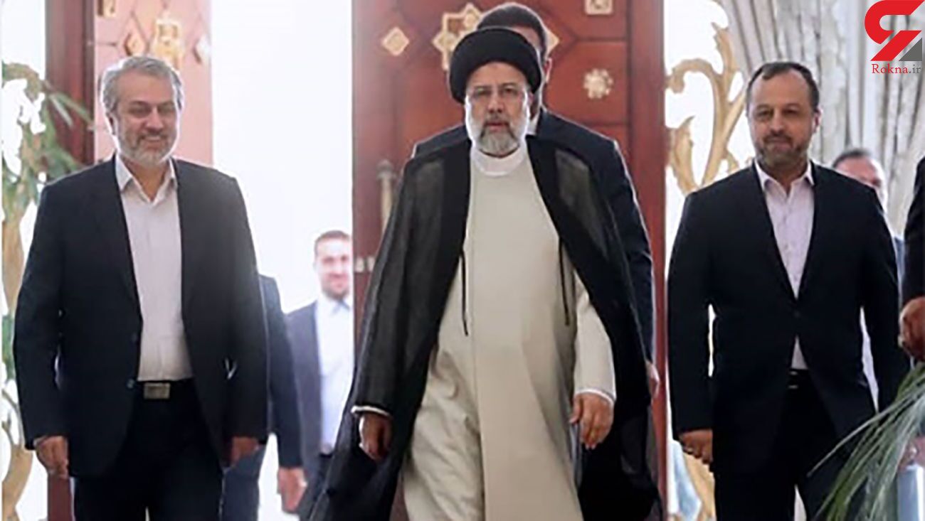 این وزیران زیر تیغ استیضاح مجلس هستند! این وزیران زیر تیغ استیضاح مجلس هستند!