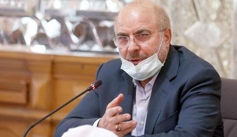 نماینده مجلس: طرح عفاف و حجاب توسط رئیس مجلس متوقف شد نماینده مجلس: طرح عفاف و حجاب توسط رئیس مجلس متوقف شد