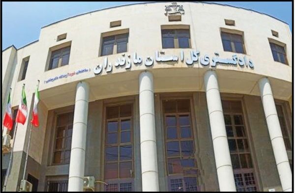 اعلام جزئیات درگیری مسلحانه در سلمانشهر اعلام جزئیات درگیری مسلحانه در سلمانشهر