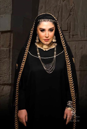 پشتصحنه آوازخوانی جمعی از زنان بازیگر مشهور پربازدید شد پشتصحنه آوازخوانی جمعی از زنان بازیگر مشهور پربازدید شد