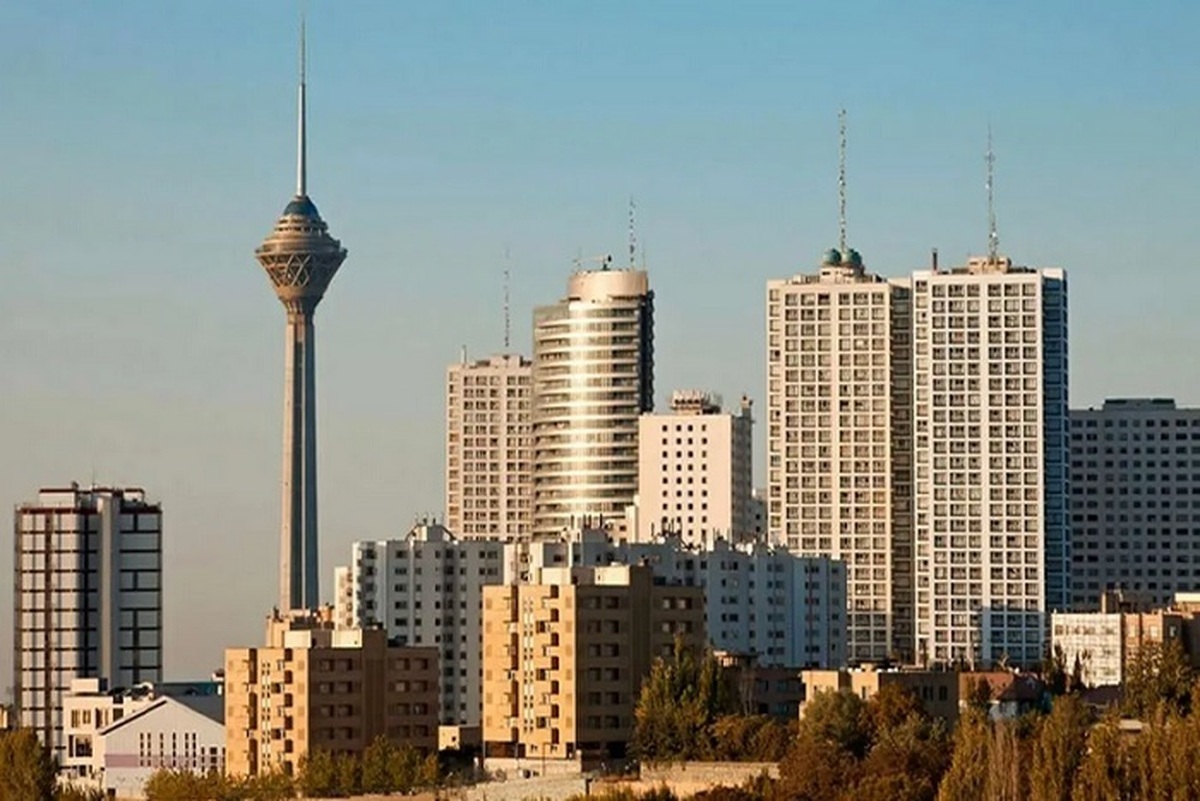 شش روایت موثق و ترسناک از وقایع بازار مسکن تهران شش روایت موثق و ترسناک از وقایع بازار مسکن تهران