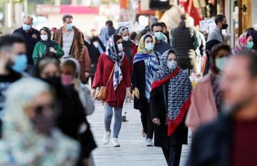 تکلیف مالیات جدید مشخص شد/ خبر مهم وزیر اقتصاد درباره مالیات طلافروشان
