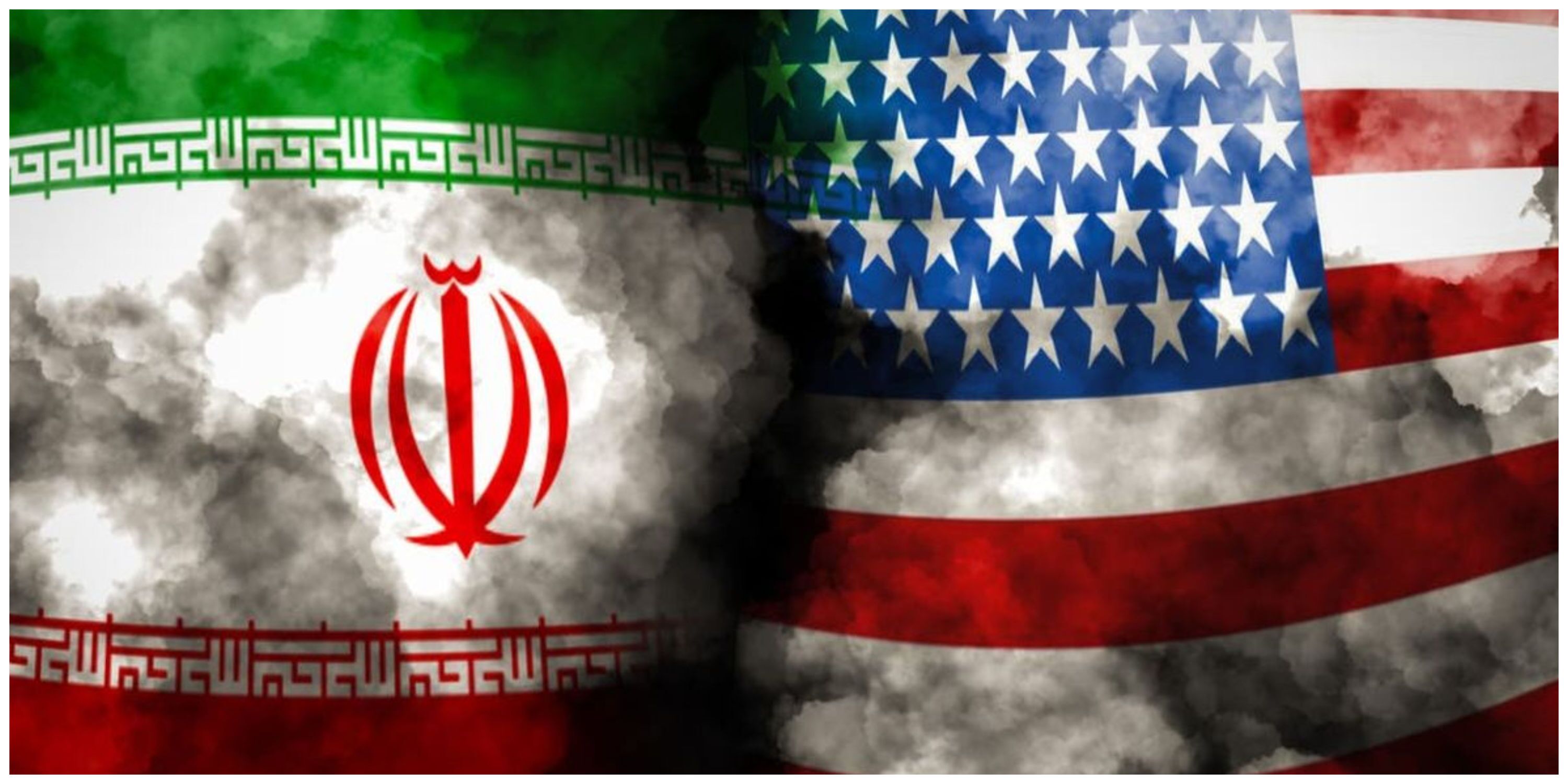 میانجی جدید ایران و آمریکا کیست؟ میانجی جدید ایران و آمریکا کیست؟