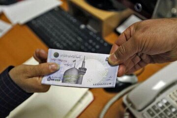زمان پرداخت عیدی و پاداش کارگران اعلام شد/ جزییات زمان پرداخت عیدی و پاداش کارگران اعلام شد/ جزییات