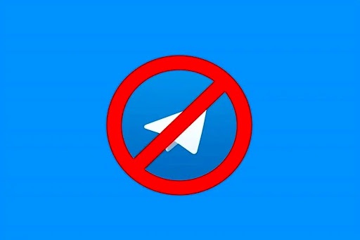 ارائه نسخه غیر رسمی تلگرام چاره فیلترینگ است؟/ غفلت از خطرات امنیتی ارائه نسخه غیر رسمی تلگرام چاره فیلترینگ است؟/ غفلت از خطرات امنیتی