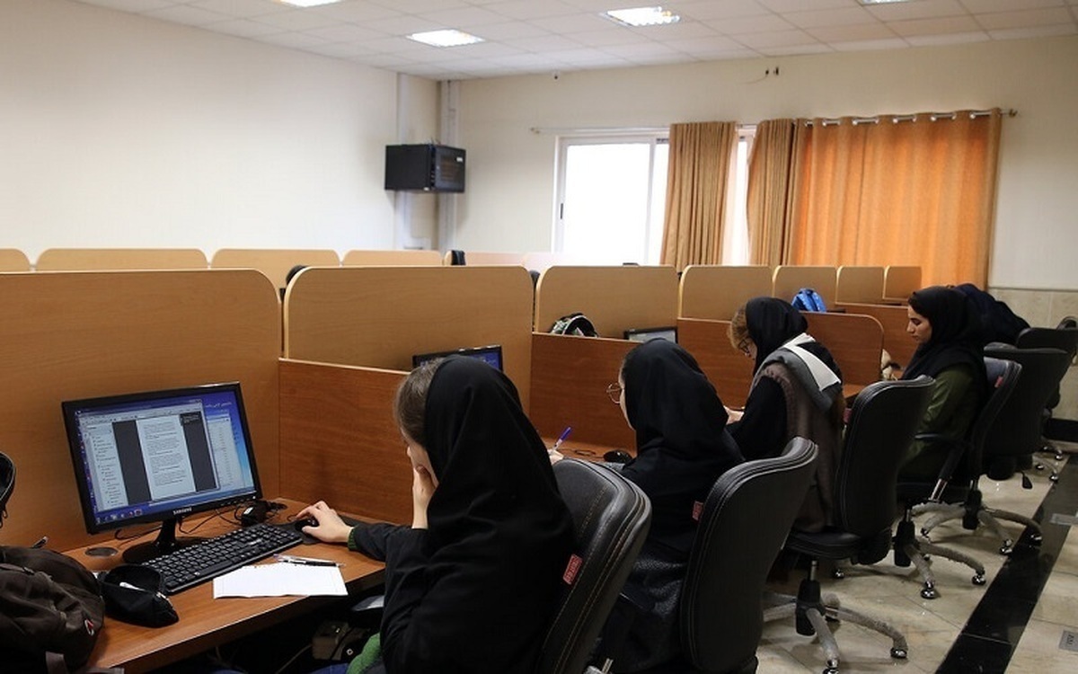 جزئیات کاهش ساعت اداری کارکنان و تغییر شروع سال تحصیلی دانشآموزان جزئیات کاهش ساعت اداری کارکنان و تغییر شروع سال تحصیلی دانشآموزان