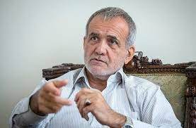 خودی و غیرخودی درست کردند