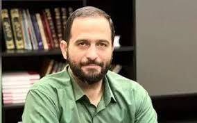 شکستن حرمت حریم مادری شکستن حرمت حریم مادری