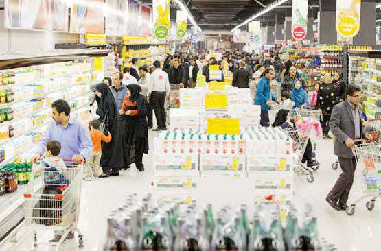 نه «رشد تولید» اتفاق افتاد و نه «مهار تورم» نه «رشد تولید» اتفاق افتاد و نه «مهار تورم»