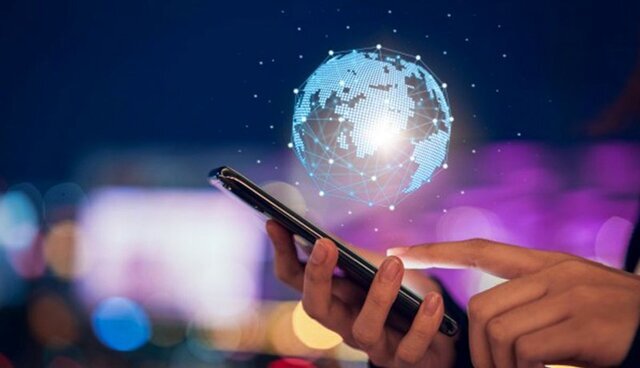 تعرفه بستههای اینترنتی افزایش مییابد؟ تعرفه بستههای اینترنتی افزایش مییابد؟