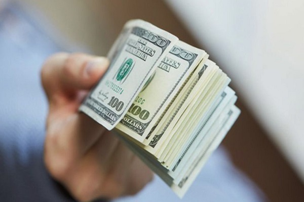 دریافت شهریه دلاری در مدارس غیردولتی و بینالمللی ممنوع دریافت شهریه دلاری در مدارس غیردولتی و بینالمللی ممنوع