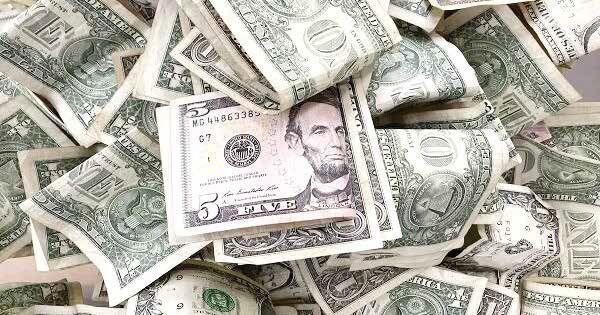 خبردرمانیهای پیدرپی و اینک صد میلیارد دلار! خبردرمانیهای پیدرپی و اینک صد میلیارد دلار!