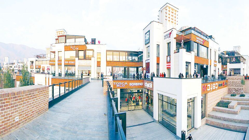 «باملند چای» باطل شد «باملند چای» باطل شد