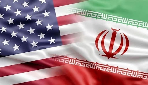 مذاکرات ایران و آمریکا برای آزادی زندانیان به کجا رسید؟ مذاکرات ایران و آمریکا برای آزادی زندانیان به کجا رسید؟