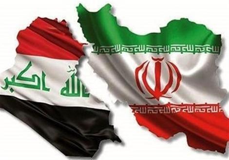 نفت عراق در برابر گاز ایران / سه مقام سابق امریکا : مخالف تحریم است نفت عراق در برابر گاز ایران / سه مقام سابق امریکا : مخالف تحریم است