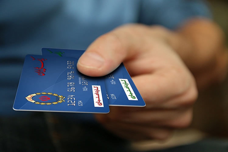 آخرین مهلت خرید اقلام طرح کالابرگ