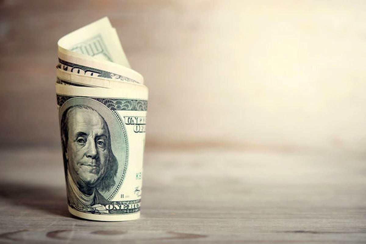 سه پیشبینی متفاوت از قیمت دلار سه پیشبینی متفاوت از قیمت دلار