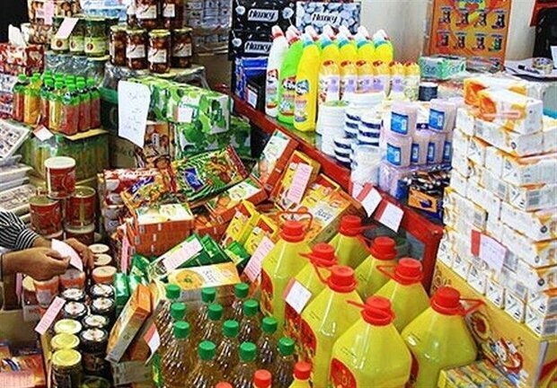 اقتصاد؛ در انتظار شوک سیاسی