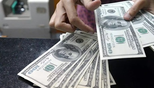 توقف ارز سهمیه ای تکذیب شد توقف ارز سهمیه ای تکذیب شد