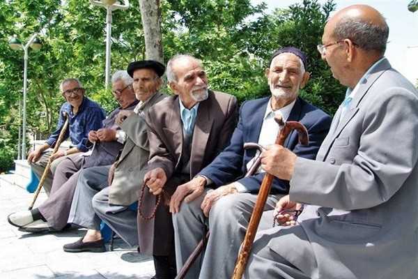 واریز پاداش 15 میلیون تومانی به حساب کارگران