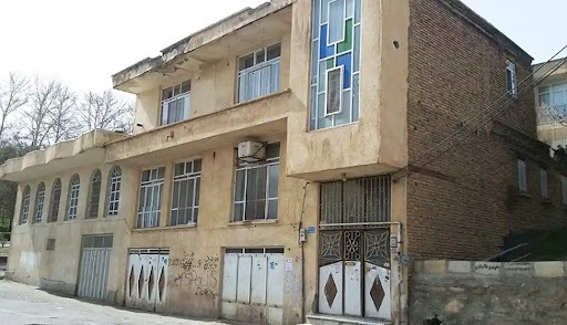 سرپیچی املاک کلنگی از کاهش قیمت مسکن/ چرا قیمت خانه کلنگی کاهش نیافت؟ سرپیچی املاک کلنگی از کاهش قیمت مسکن/ چرا قیمت خانه کلنگی کاهش نیافت؟