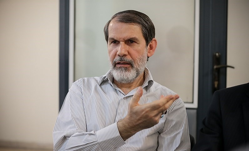 افزایش انتقادها از دبیرکل ثروتمند! افزایش انتقادها از دبیرکل ثروتمند!