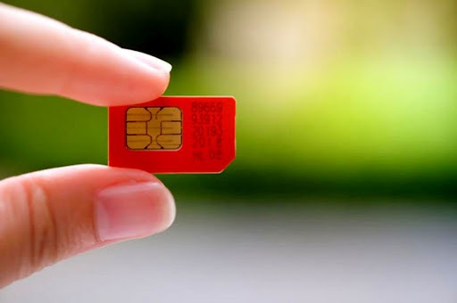 آگهی عجیب در بازار خودرو / معاوضه خودرو با سیم کارت + عکس آگهی عجیب در بازار خودرو / معاوضه خودرو با سیم کارت + عکس