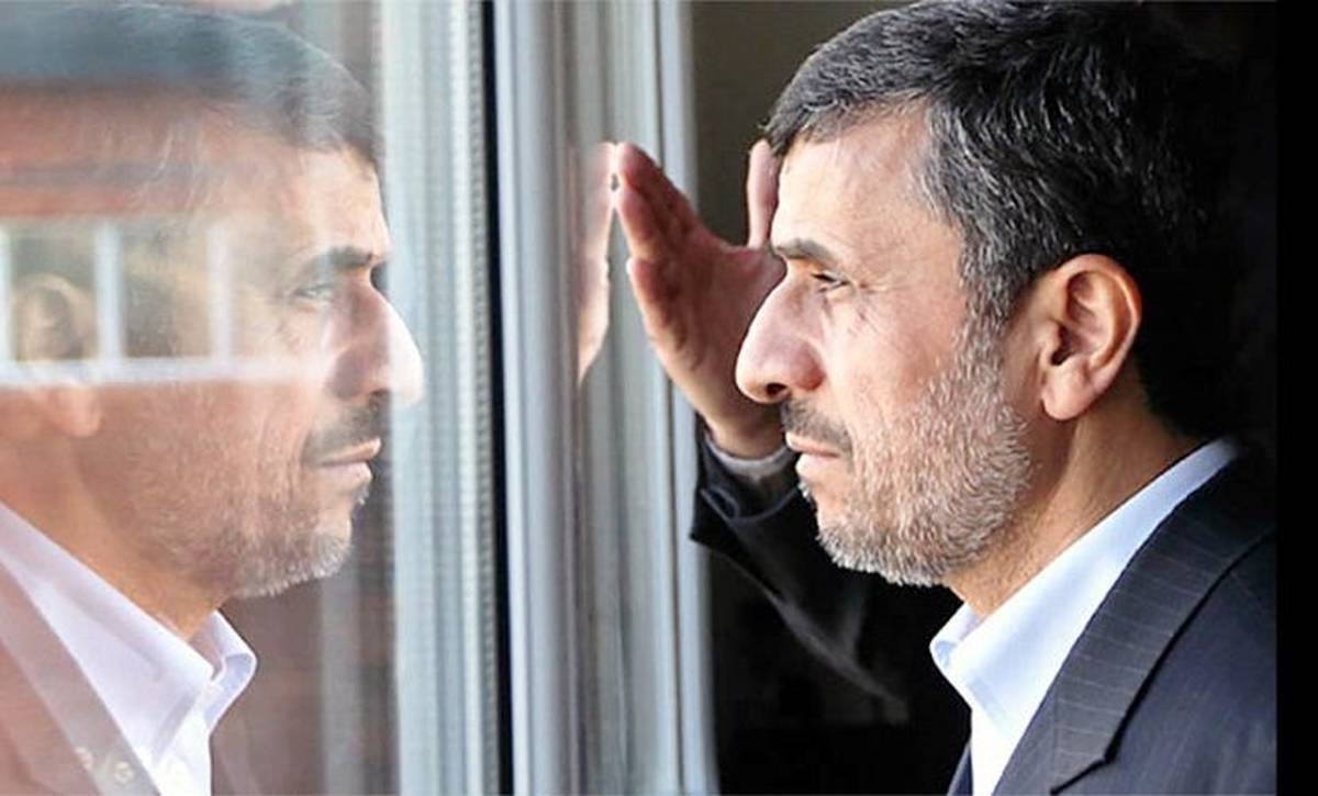 ترکیب جنجالی در راه مجلس