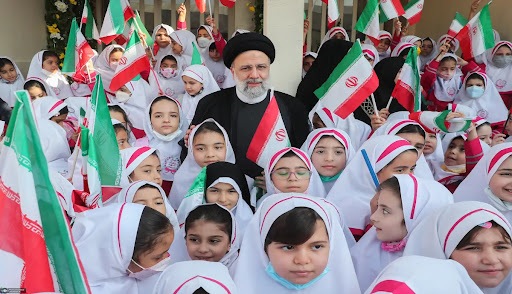 هزینه تحصیل یک دانشآموز ابتدایی بیشتر از دستمزد کارگران + اینفوگرافیک هزینه تحصیل یک دانشآموز ابتدایی بیشتر از دستمزد کارگران + اینفوگرافیک