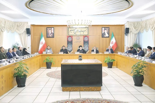 آمارهای غیرقابل اعتماد آمارهای غیرقابل اعتماد