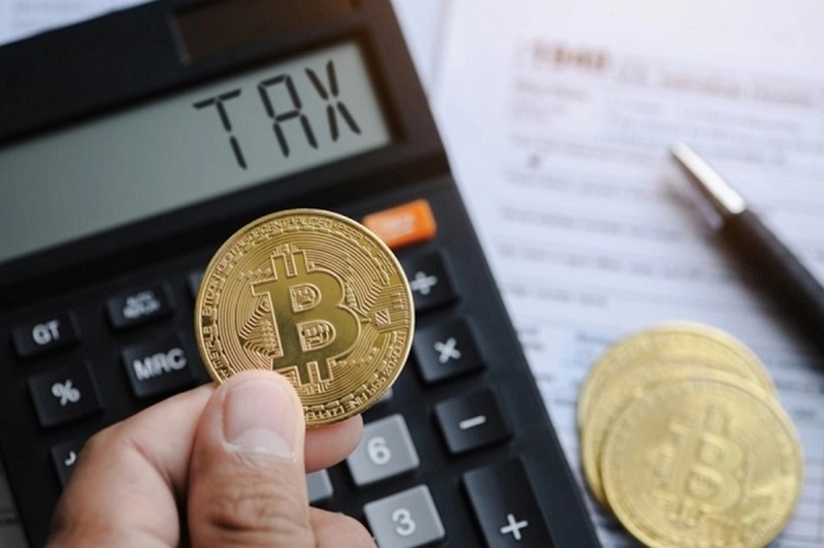 یک پیشبینی نگرانکننده از بیتکوین یک پیشبینی نگرانکننده از بیتکوین