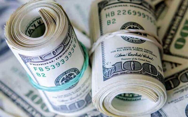 قیمت دلار سه ماه آخر سال رشد خواهد کرد قیمت دلار سه ماه آخر سال رشد خواهد کرد