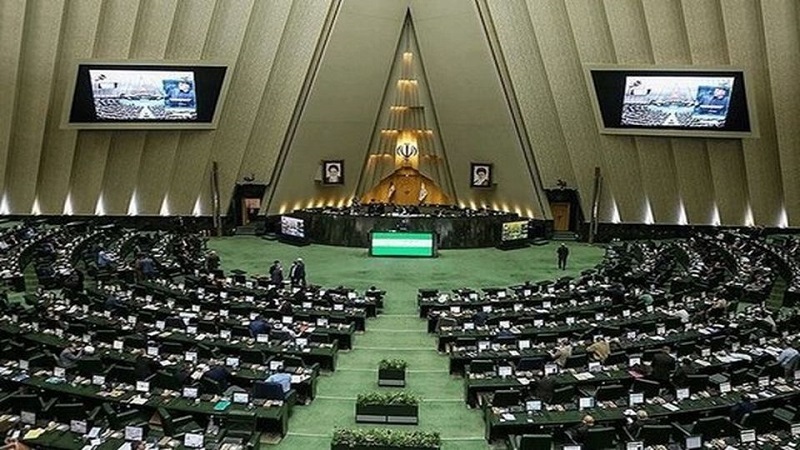 دسترسی به اطلاعات شخصی افراد، بدون مرز؟ دسترسی به اطلاعات شخصی افراد، بدون مرز؟