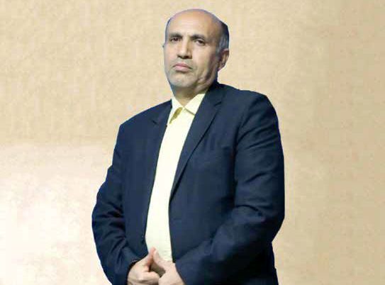 چرا خود سازمان برنامه املاکش را نفروخته است؟! چرا خود سازمان برنامه املاکش را نفروخته است؟!