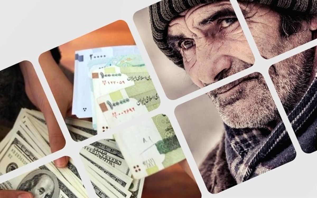 افزایش حقوق کارگران در نیمه دوم سال منتفی شد! افزایش حقوق کارگران در نیمه دوم سال منتفی شد!